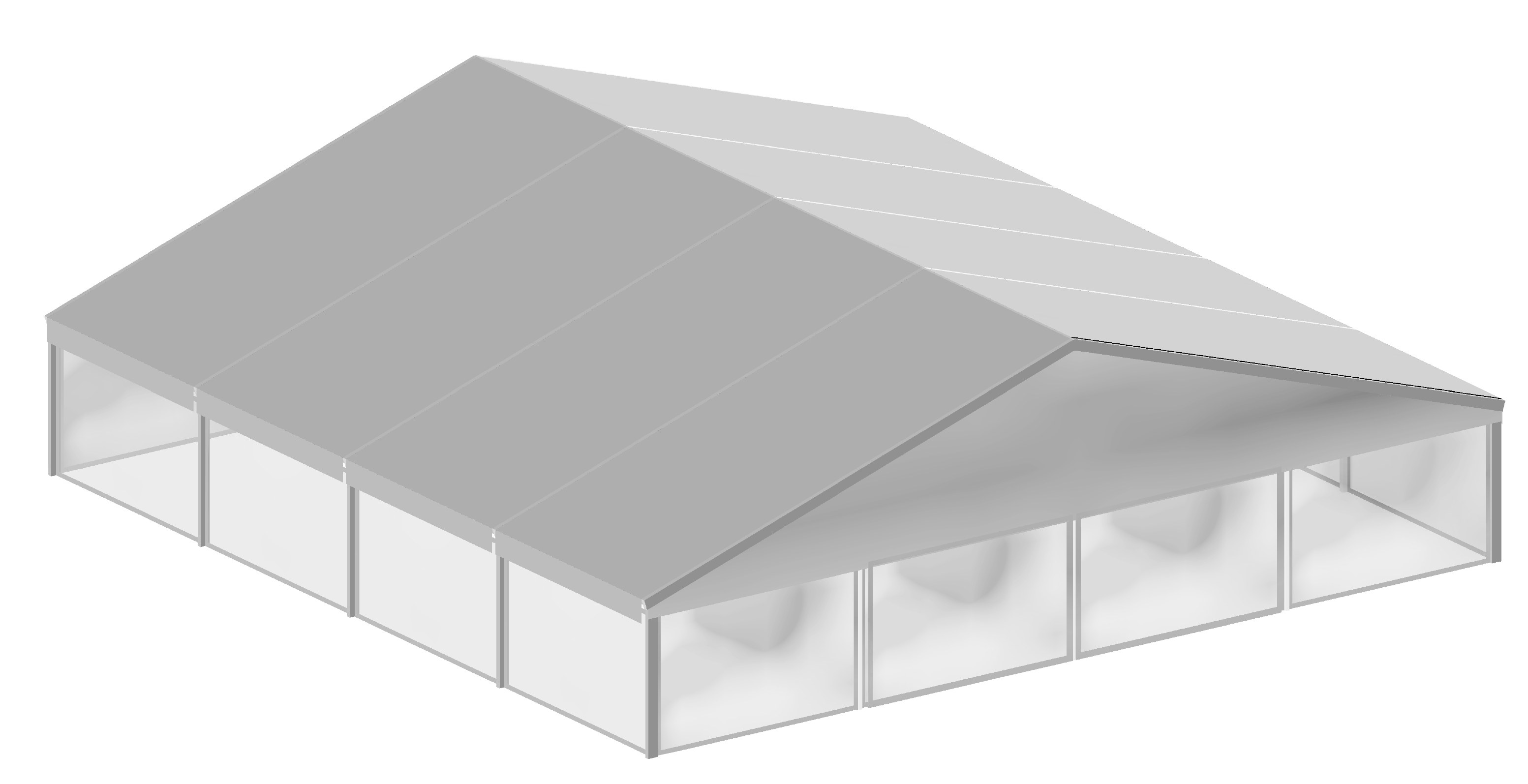 Industry & Logistics 2 svg+xml;charset=utf