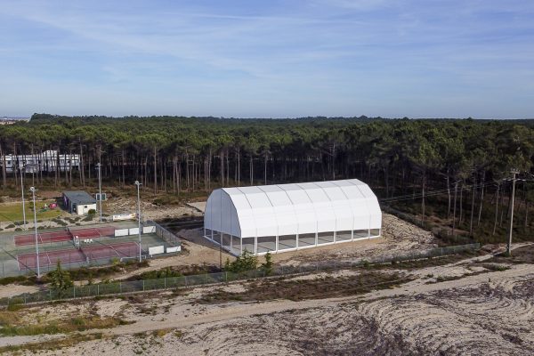 DCIM100MEDIADJI_0670.JPG DCIM100MEDIADJI_0670.JPG