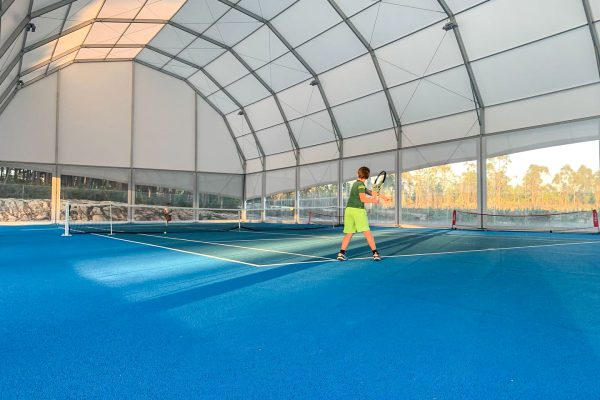 GOLDEN OVAR GOLDEN OVAR