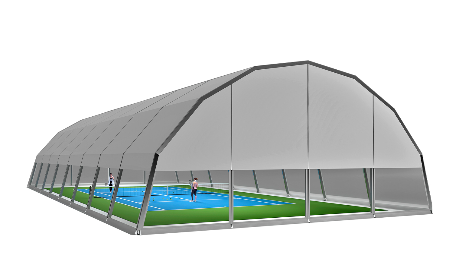 Sports 8 svg+xml;charset=utf