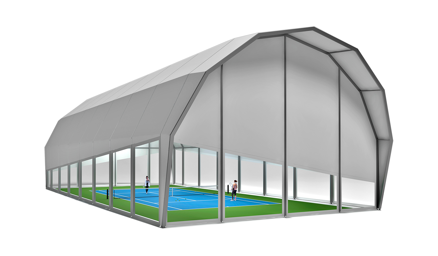 Sports 9 svg+xml;charset=utf