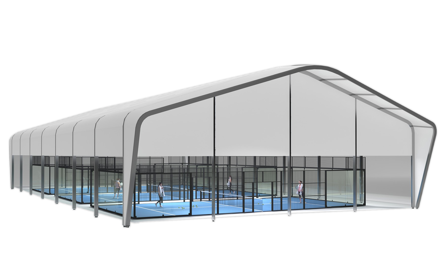 Sports 6 svg+xml;charset=utf