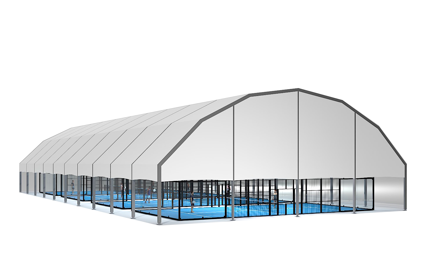 Sports 5 svg+xml;charset=utf