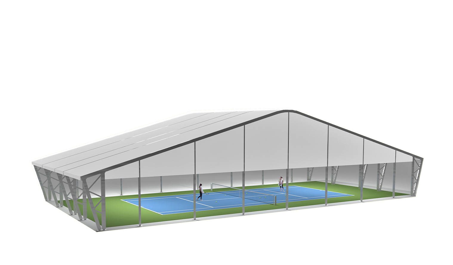 Sports 10 svg+xml;charset=utf