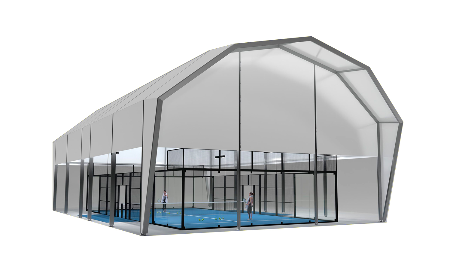 Sports 4 svg+xml;charset=utf