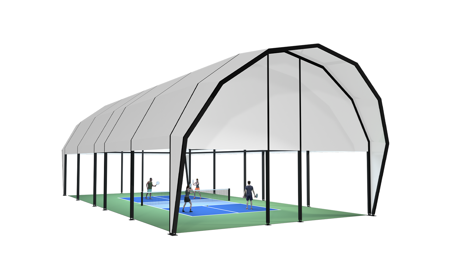 Sports 7 svg+xml;charset=utf