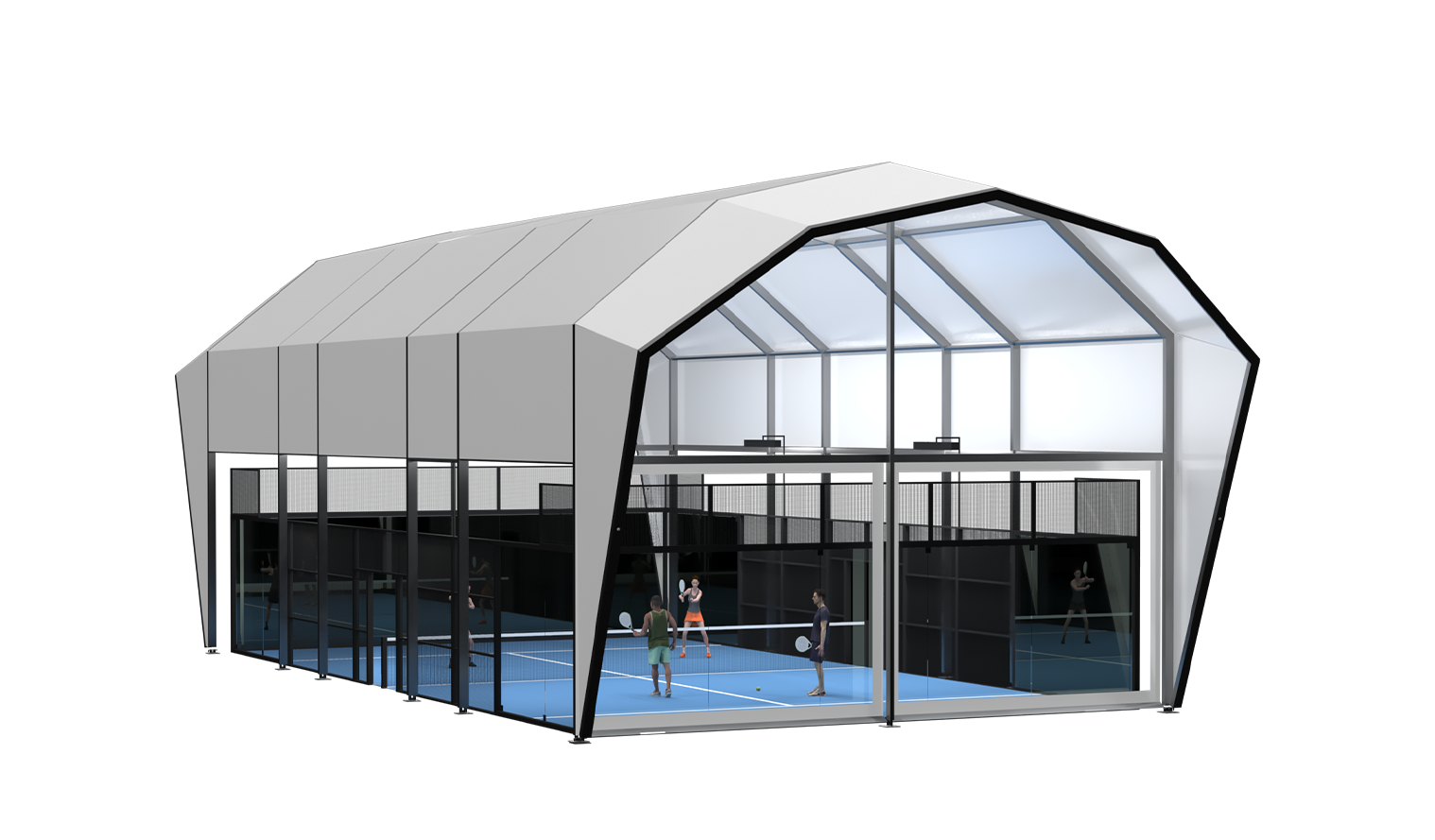 Sports 3 svg+xml;charset=utf