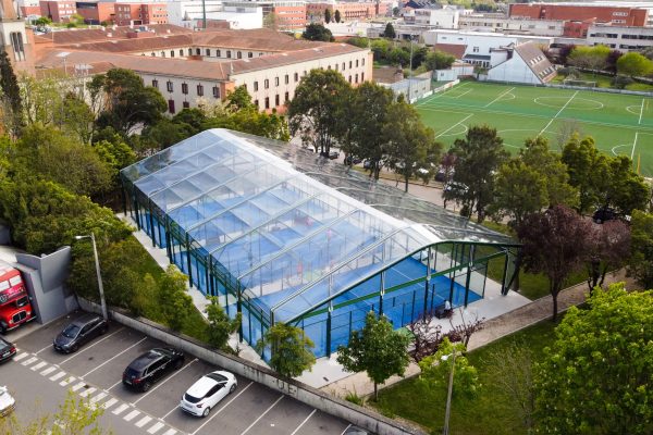 DCIM100MEDIADJI_0581.JPG DCIM100MEDIADJI_0581.JPG