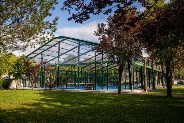 AIR C7 2-1 AIR C7 2-1