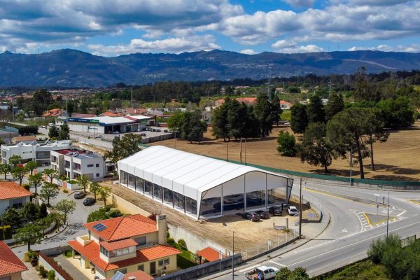 DCIM100MEDIADJI_0652.JPG DCIM100MEDIADJI_0652.JPG