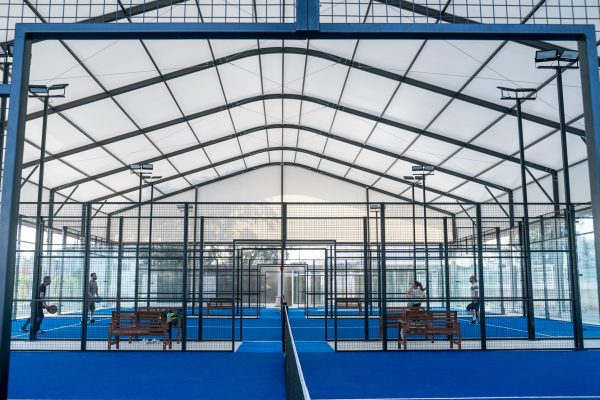 TONDELA-2-1 TONDELA-2-1