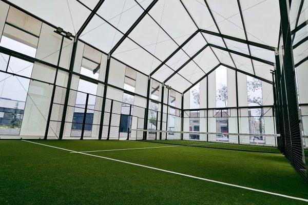 WhatsApp Image 2024-05-16 at 16.49.45 (2) WhatsApp Image 2024-05-16 at 16.49.45 (2)