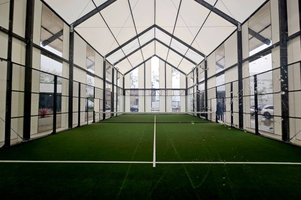 WhatsApp Image 2024-05-16 at 16.49.46 (1) WhatsApp Image 2024-05-16 at 16.49.46 (1)