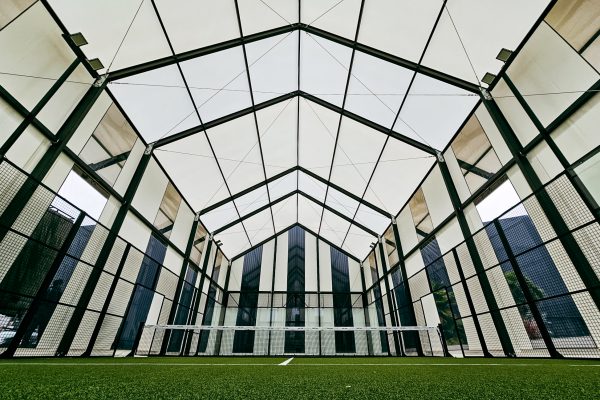 WhatsApp Image 2024-05-16 at 16.49.46 WhatsApp Image 2024-05-16 at 16.49.46