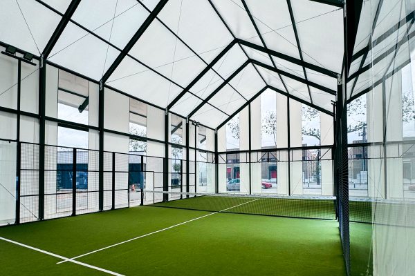 WhatsApp Image 2024-05-18 at 20.41.26 WhatsApp Image 2024-05-18 at 20.41.26