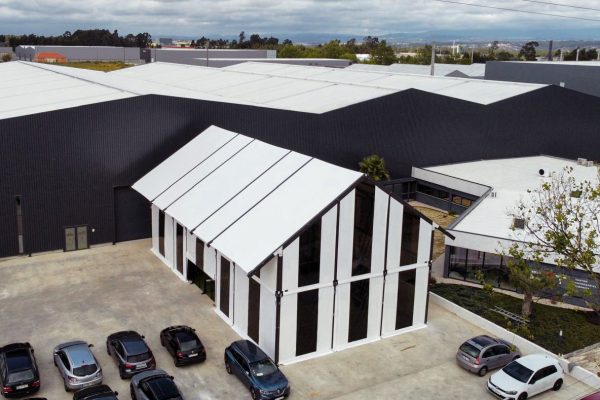 aveiropadel aveiropadel