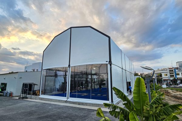 785baa6c-a445-478e-ad02-659e78a8e35e-2 785baa6c-a445-478e-ad02-659e78a8e35e-2