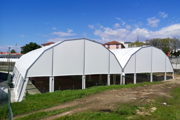 WhatsApp Image 2020-04-02 at 15.47.29 WhatsApp Image 2020-04-02 at 15.47.29