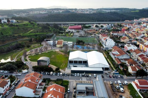 WhatsApp Image 2024-02-04 at 17.41.22 (1) WhatsApp Image 2024-02-04 at 17.41.22 (1)