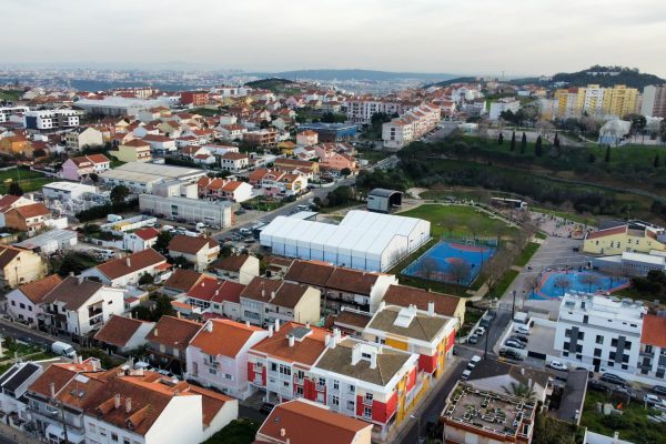 WhatsApp Image 2024-02-04 at 17.41.23 WhatsApp Image 2024-02-04 at 17.41.23