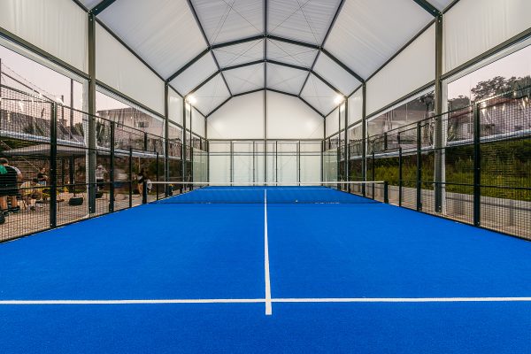 MOOVE MOOVE @ Santa Maria da Feira 2020.07.23
© André Henriques
fb: @ahphoto.portugal