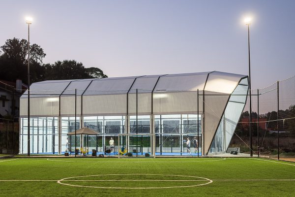 MOOVE MOOVE @ Santa Maria da Feira 2020.07.23
© André Henriques
fb: @ahphoto.portugal